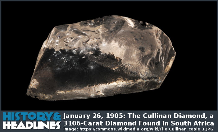 largest gem-quality diamond