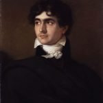 John Polidori
